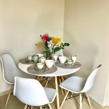 Ak Fine - Penthouse With Big Terrace And View - 2 Min From Metro Athens